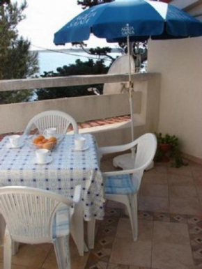 Apartment Gordana